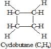 Carbon and its Compounds Class 10 Notes Science Chapter 4